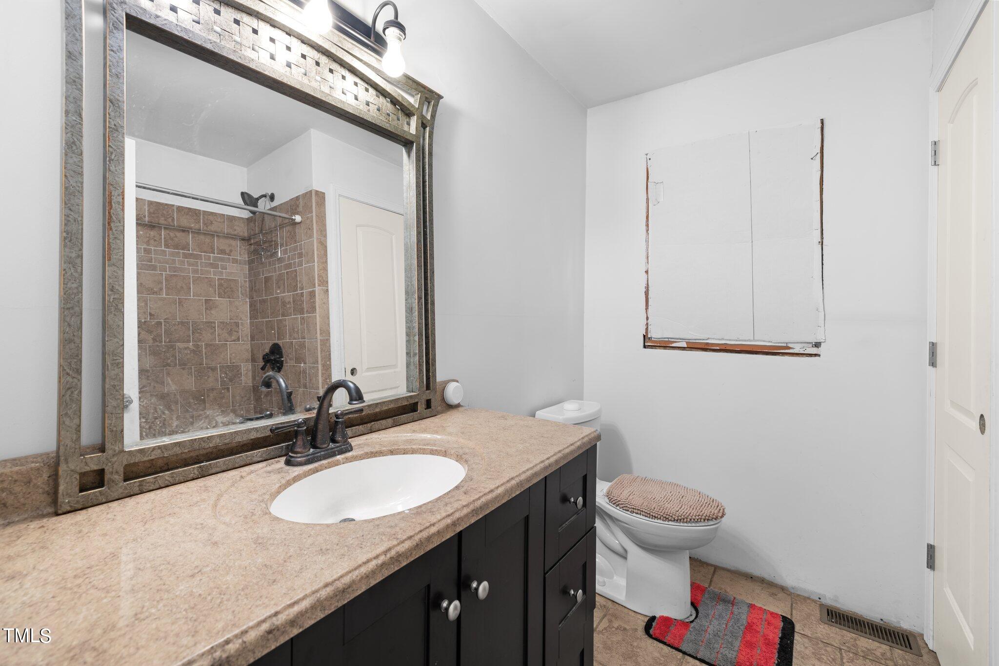 7101 Buck Road Wendell, NC 27591 - Photo 10 of 16 Bath I