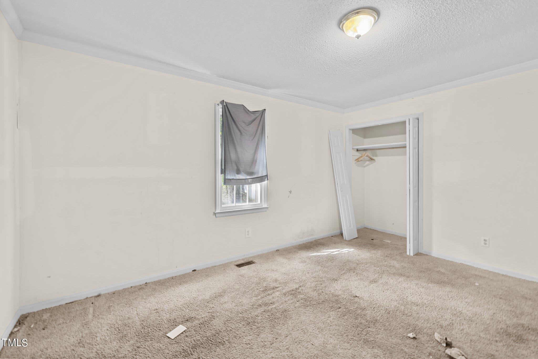 7101 Buck Road Wendell, NC 27591 - Photo 11 of 16 Bedroom II