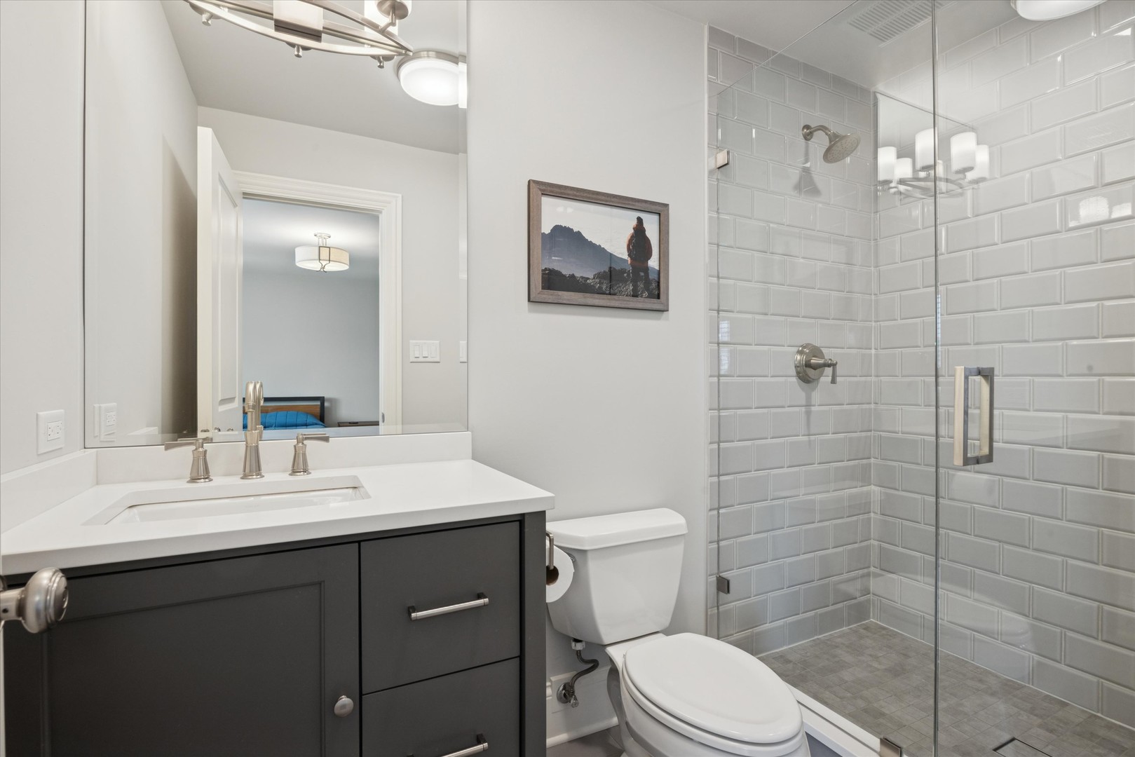 6837 Fieldstone Drive Burr Ridge, IL 60527 - Photo 24 of 38 Gallery Image 24