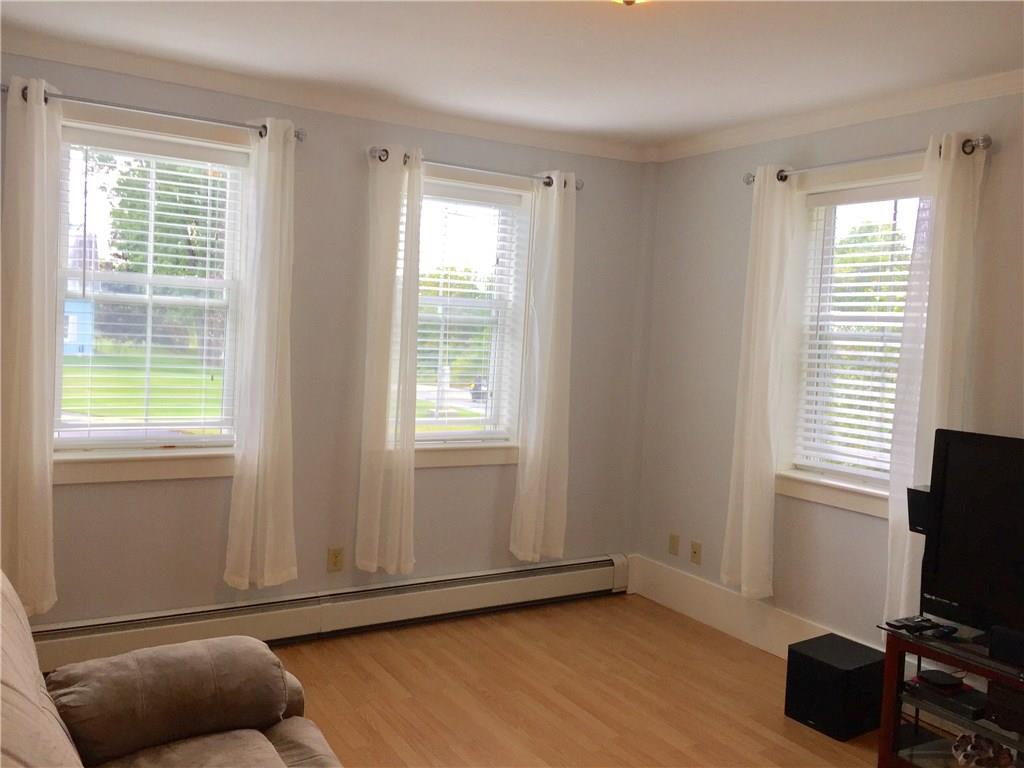 104 Holley Road Farmington, ME 04938 - Photo 15 of 35 LIVING ROOM! Look at those beautiful...