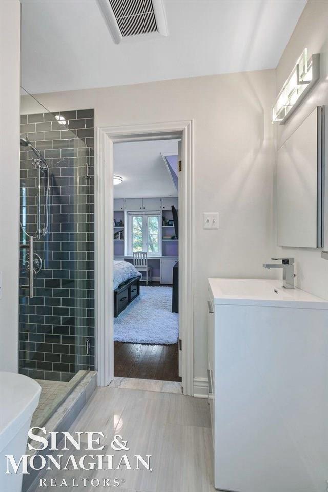 466 Lincoln Road Grosse Pointe, MI 48230 - Photo 28 of 61 50059932-27.JPG