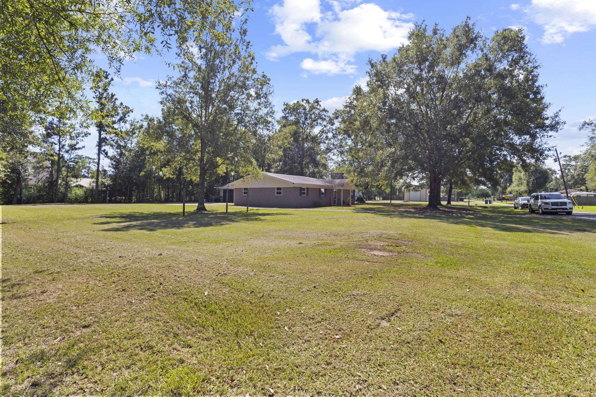 6064 White Oak Road Orange, TX 77632 - Photo 34 of 34