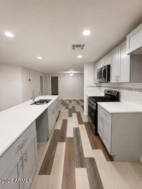 805 Dysart Road, Unit 120 Avondale, AZ 85323 - Photo 5 of 20 image7