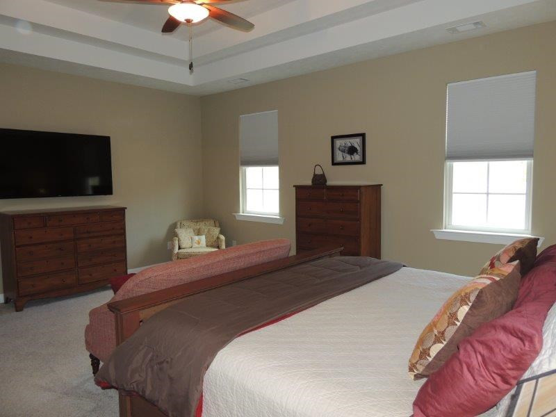 1803 Mallow Street Grovetown, GA 30813 - Photo 14 of 42 Gallery Image 14