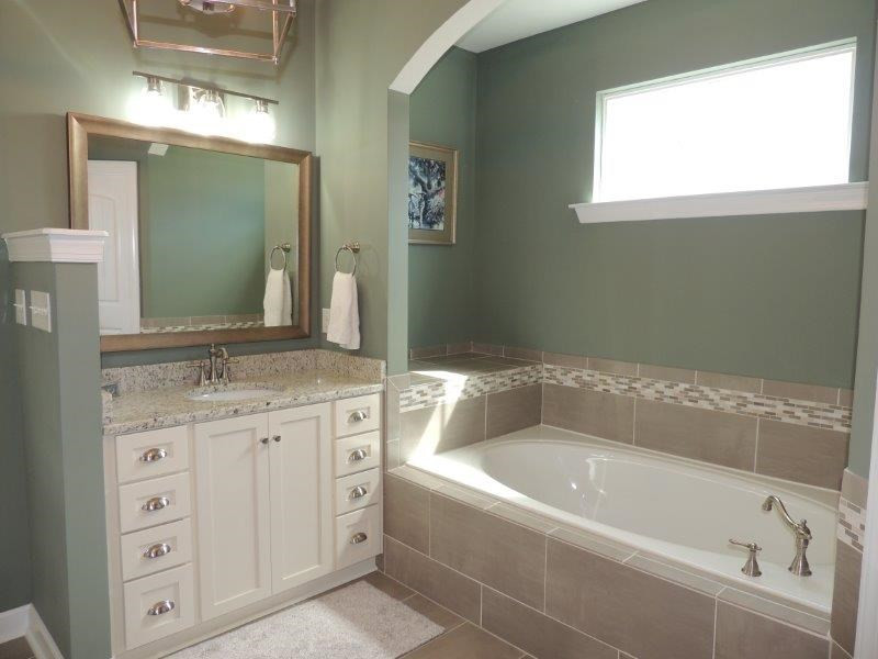 1803 Mallow Street Grovetown, GA 30813 - Photo 17 of 42 Gallery Image 17