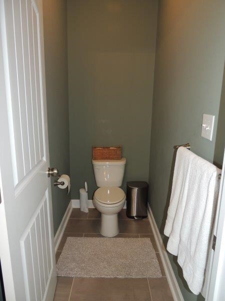 1803 Mallow Street Grovetown, GA 30813 - Photo 18 of 42 Gallery Image 18