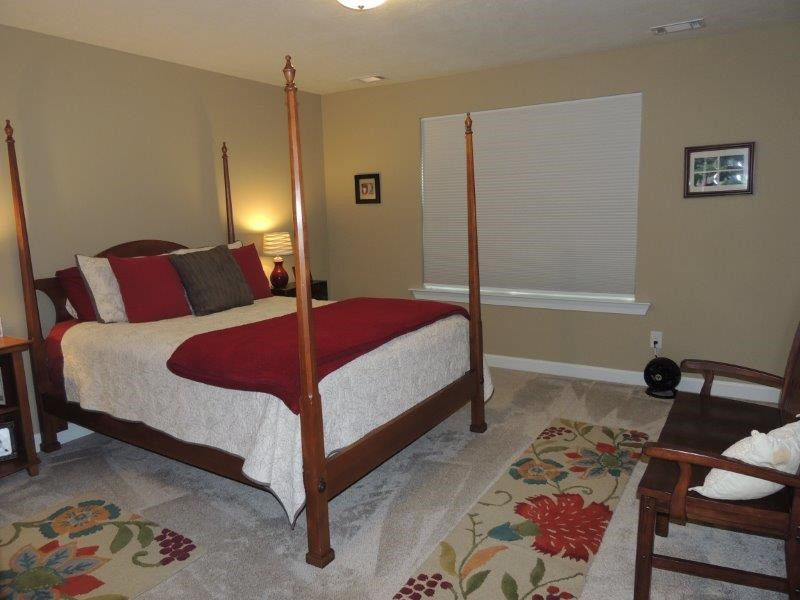 1803 Mallow Street Grovetown, GA 30813 - Photo 20 of 42 Gallery Image 20