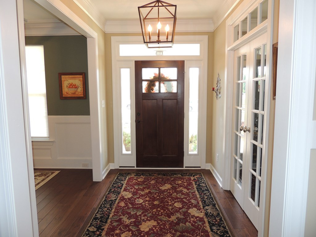 1803 Mallow Street Grovetown, GA 30813 - Photo 2 of 42 Gallery Image 2