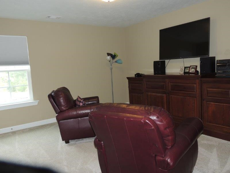 1803 Mallow Street Grovetown, GA 30813 - Photo 21 of 42 Gallery Image 21