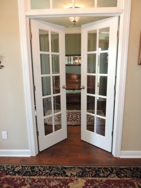 1803 Mallow Street Grovetown, GA 30813 - Photo 27 of 42 Gallery Image 27