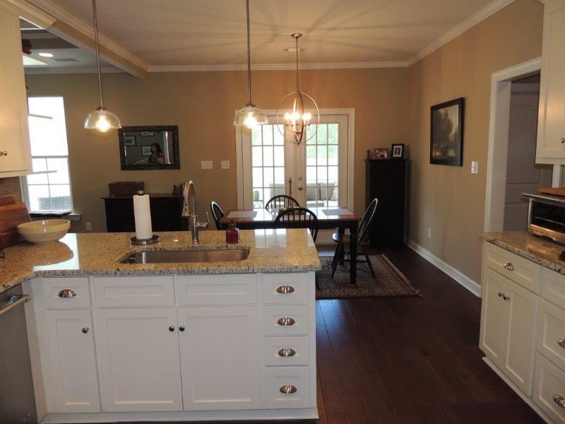 1803 Mallow Street Grovetown, GA 30813 - Photo 29 of 42 Gallery Image 29