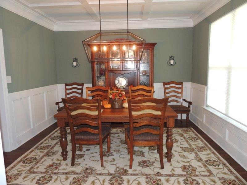 1803 Mallow Street Grovetown, GA 30813 - Photo 3 of 42 Gallery Image 3