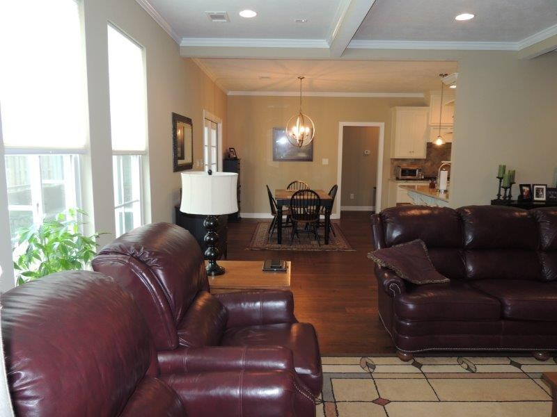 1803 Mallow Street Grovetown, GA 30813 - Photo 31 of 42 Gallery Image 31