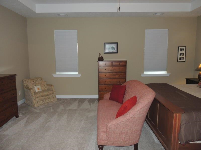 1803 Mallow Street Grovetown, GA 30813 - Photo 34 of 42 Gallery Image 34