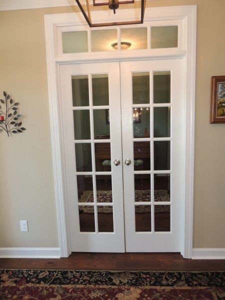 1803 Mallow Street Grovetown, GA 30813 - Photo 4 of 42 Gallery Image 4