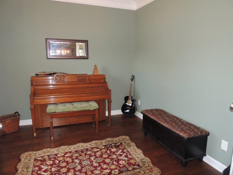 1803 Mallow Street Grovetown, GA 30813 - Photo 5 of 42 Gallery Image 5