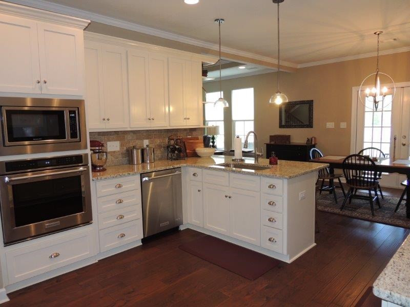 1803 Mallow Street Grovetown, GA 30813 - Photo 8 of 42 Gallery Image 8