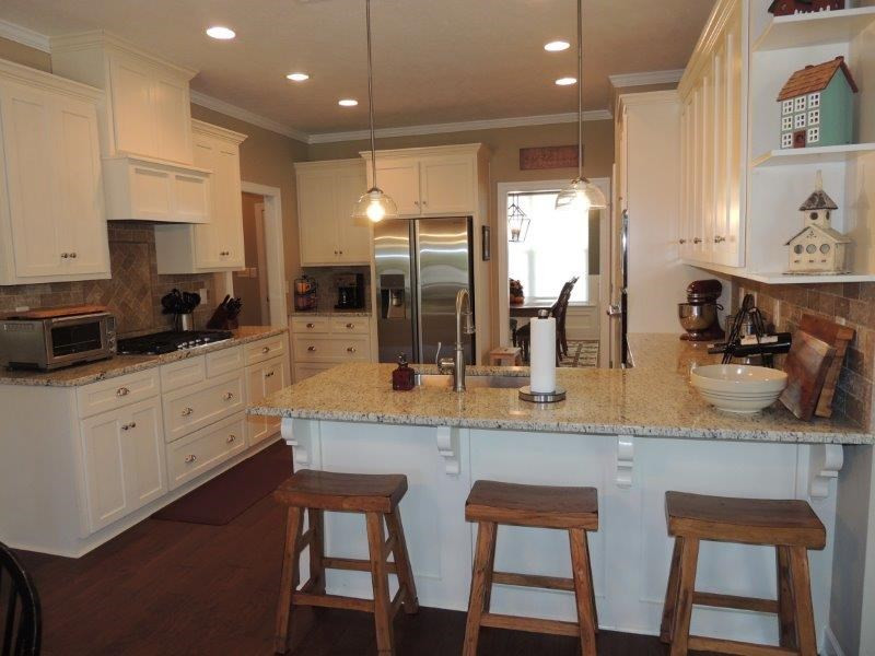 1803 Mallow Street Grovetown, GA 30813 - Photo 9 of 42 Gallery Image 9