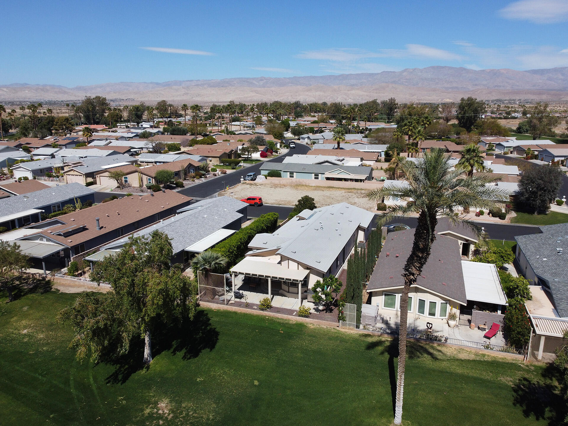 74651 Sweetwell Road Thousand Palms, CA 92276 - Photo 40 of 40 DJI_0223 web - Copy