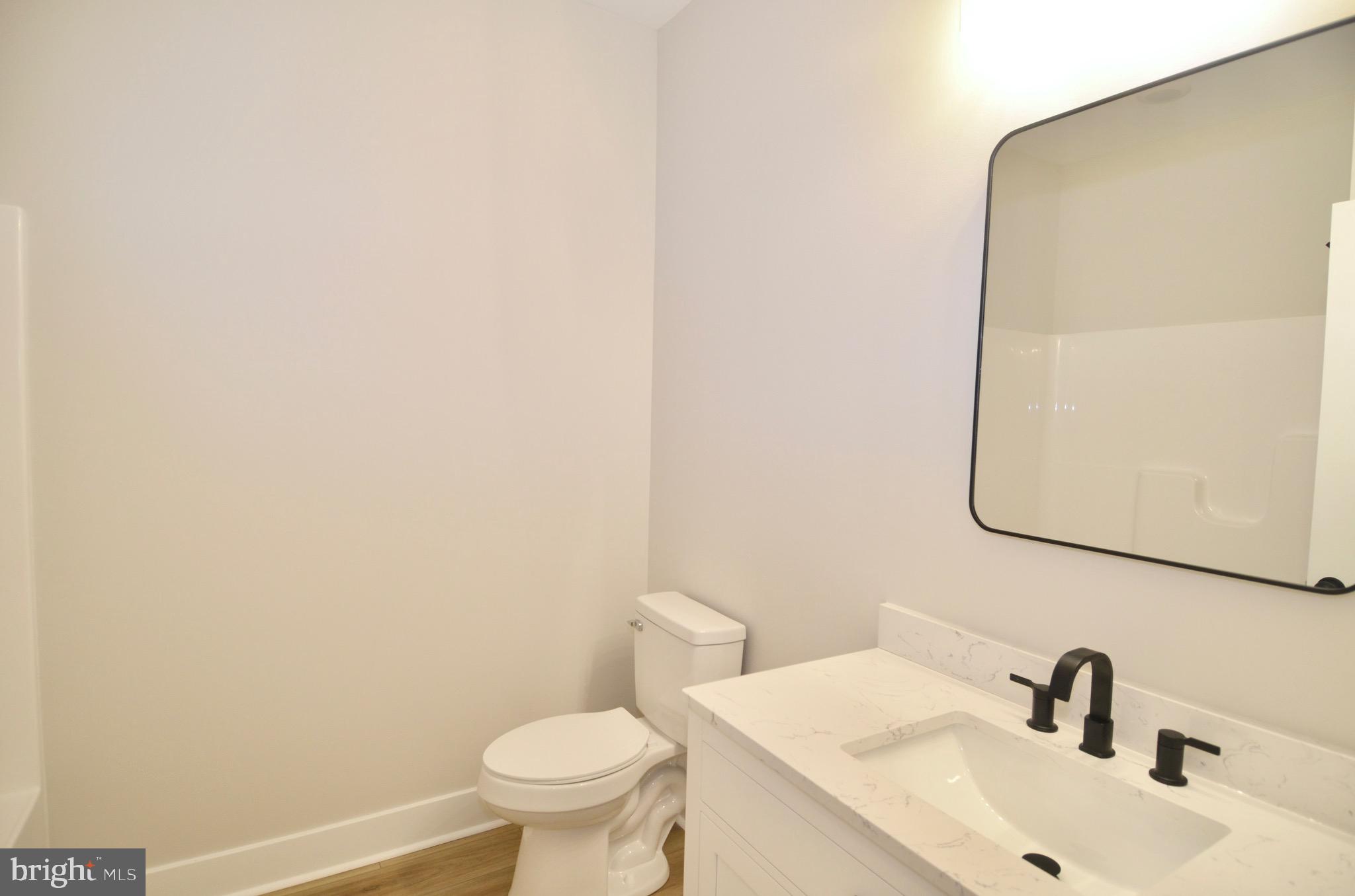 26741 Shortly Road Georgetown, DE 19947 - Photo 27 of 41 Bathroom 2