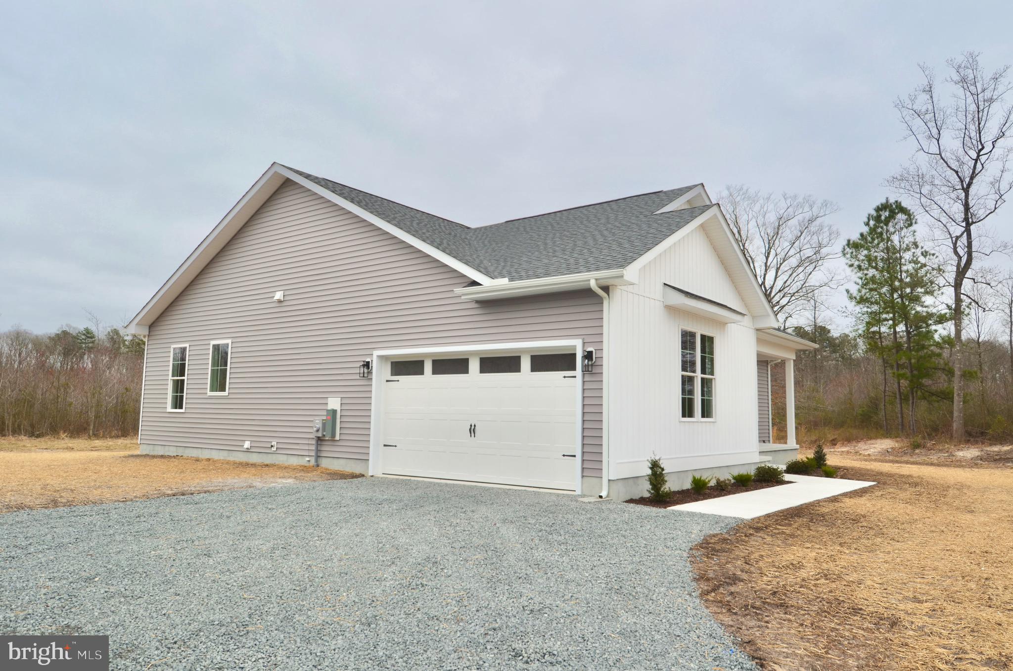 26741 Shortly Road Georgetown, DE 19947 - Photo 41 of 41 Gallery Image 41