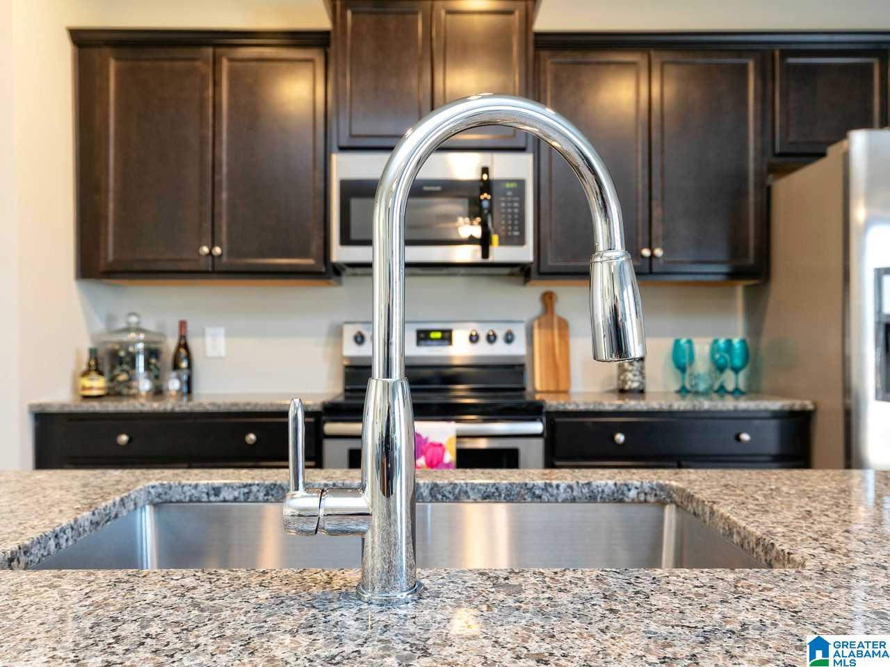 723 Twin Ridge Circle Lincoln, AL 35096 - Photo 16 of 19