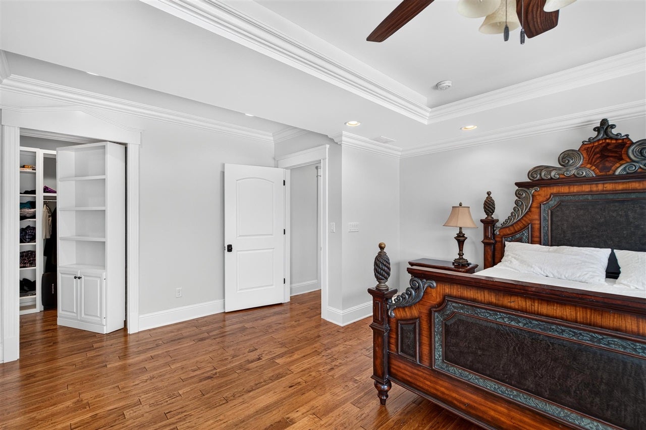 8408 Cemetery Road Bowling Green, KY 42103 - Photo 60 of 96 Gallery Image 60