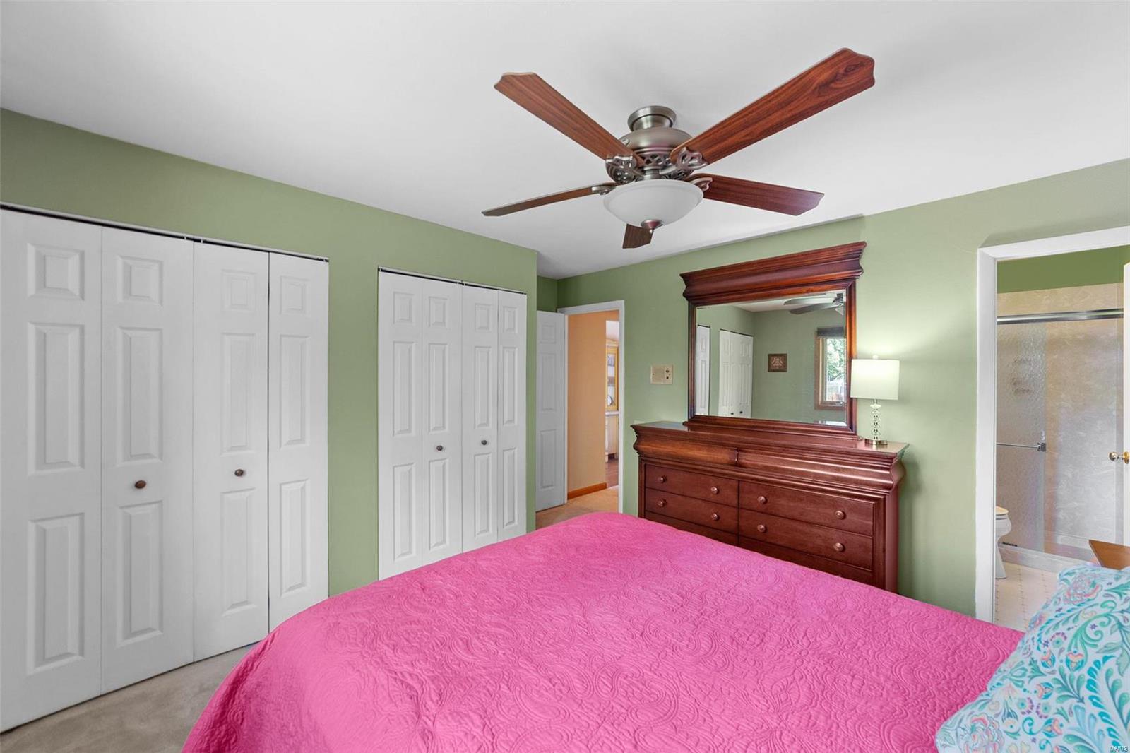 4 Redsand Court Manchester, MO 63011 - Photo 11 of 23 Gallery Image 11