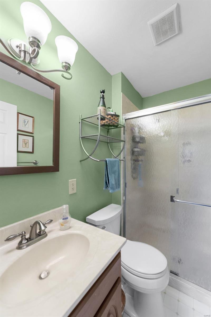 4 Redsand Court Manchester, MO 63011 - Photo 12 of 23 Gallery Image 12