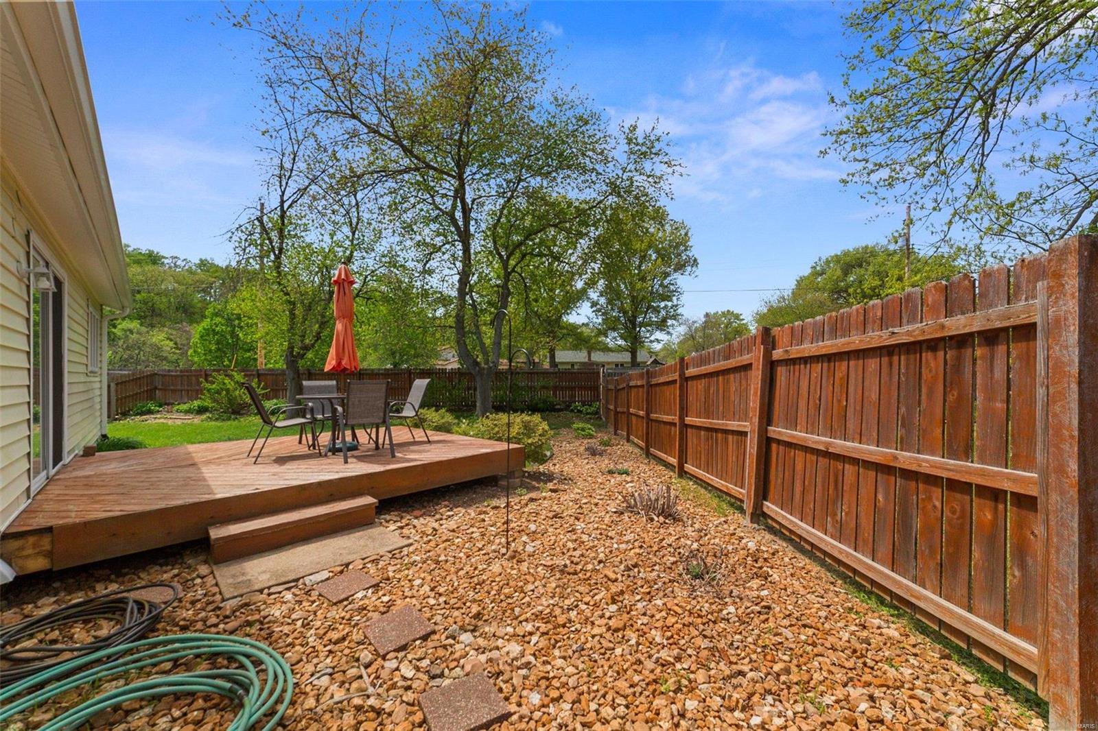 4 Redsand Court Manchester, MO 63011 - Photo 21 of 23 Gallery Image 21