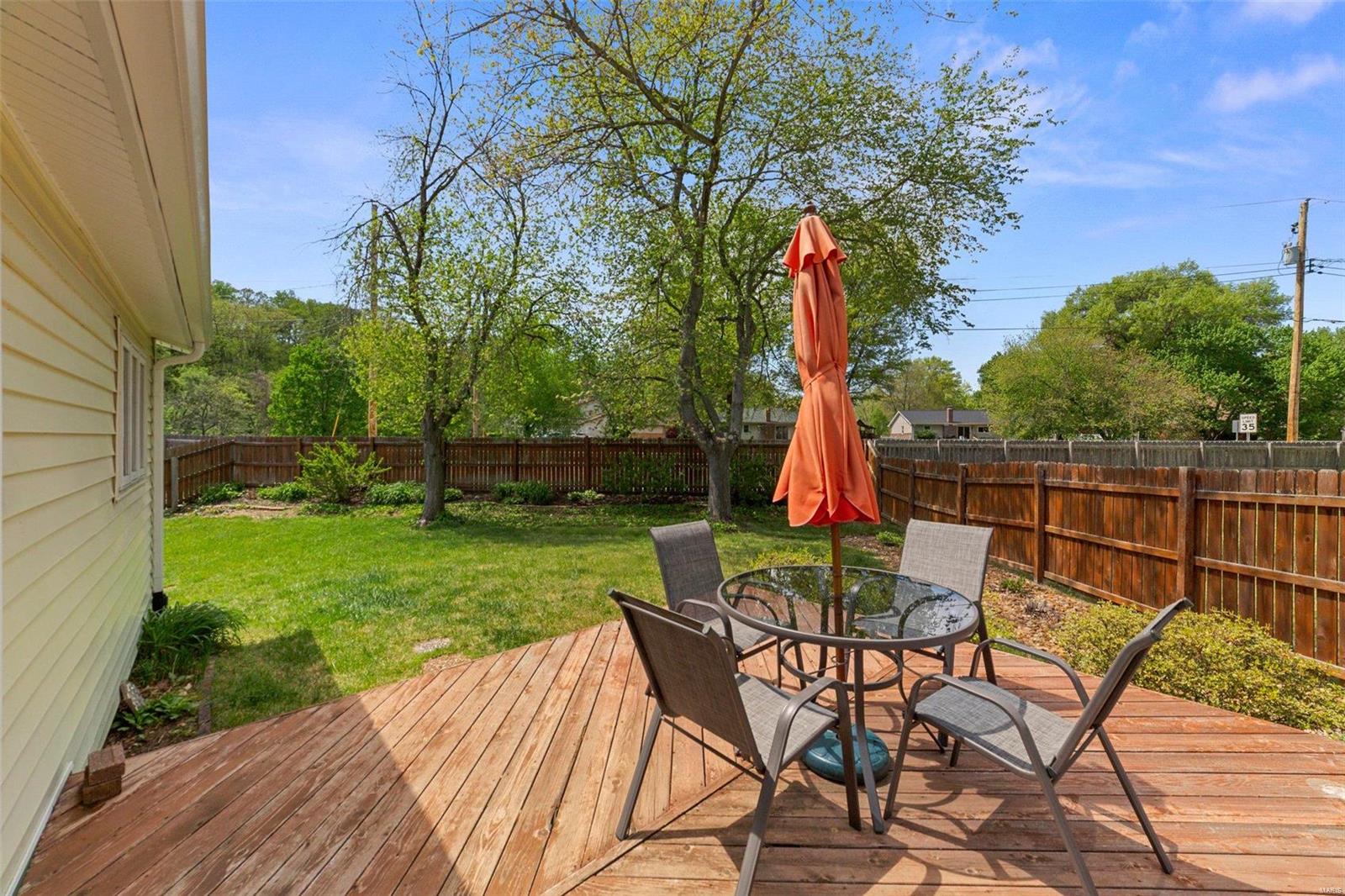 4 Redsand Court Manchester, MO 63011 - Photo 22 of 23 Gallery Image 22