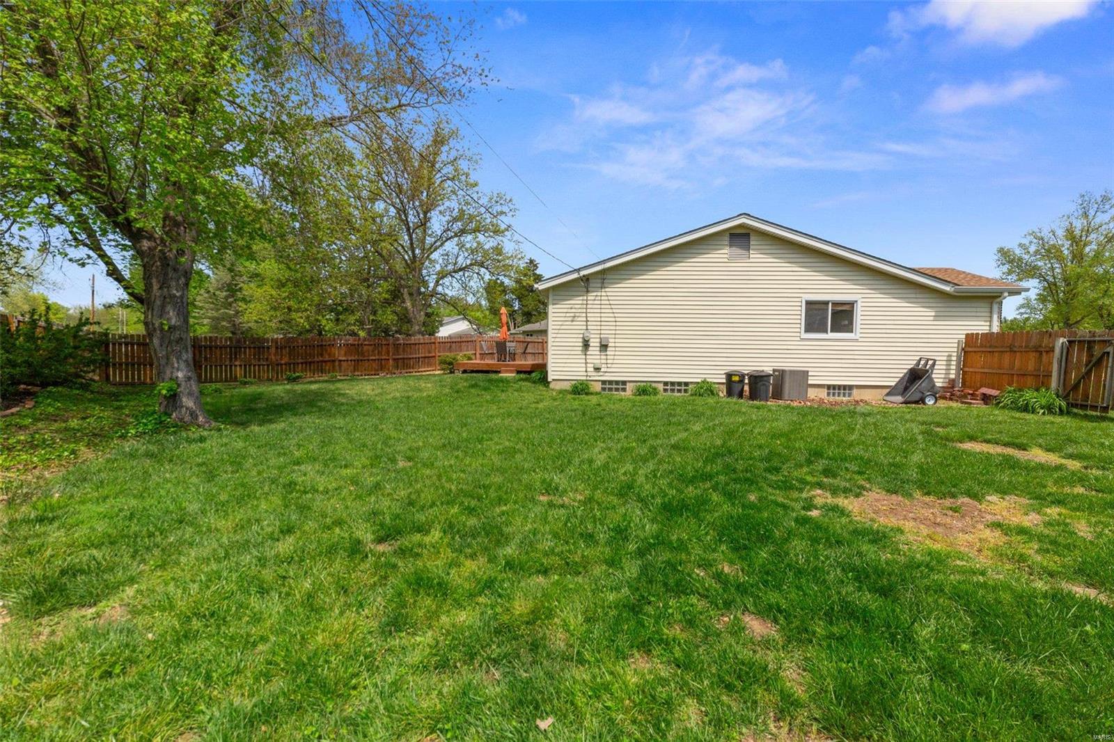 4 Redsand Court Manchester, MO 63011 - Photo 23 of 23 Gallery Image 23
