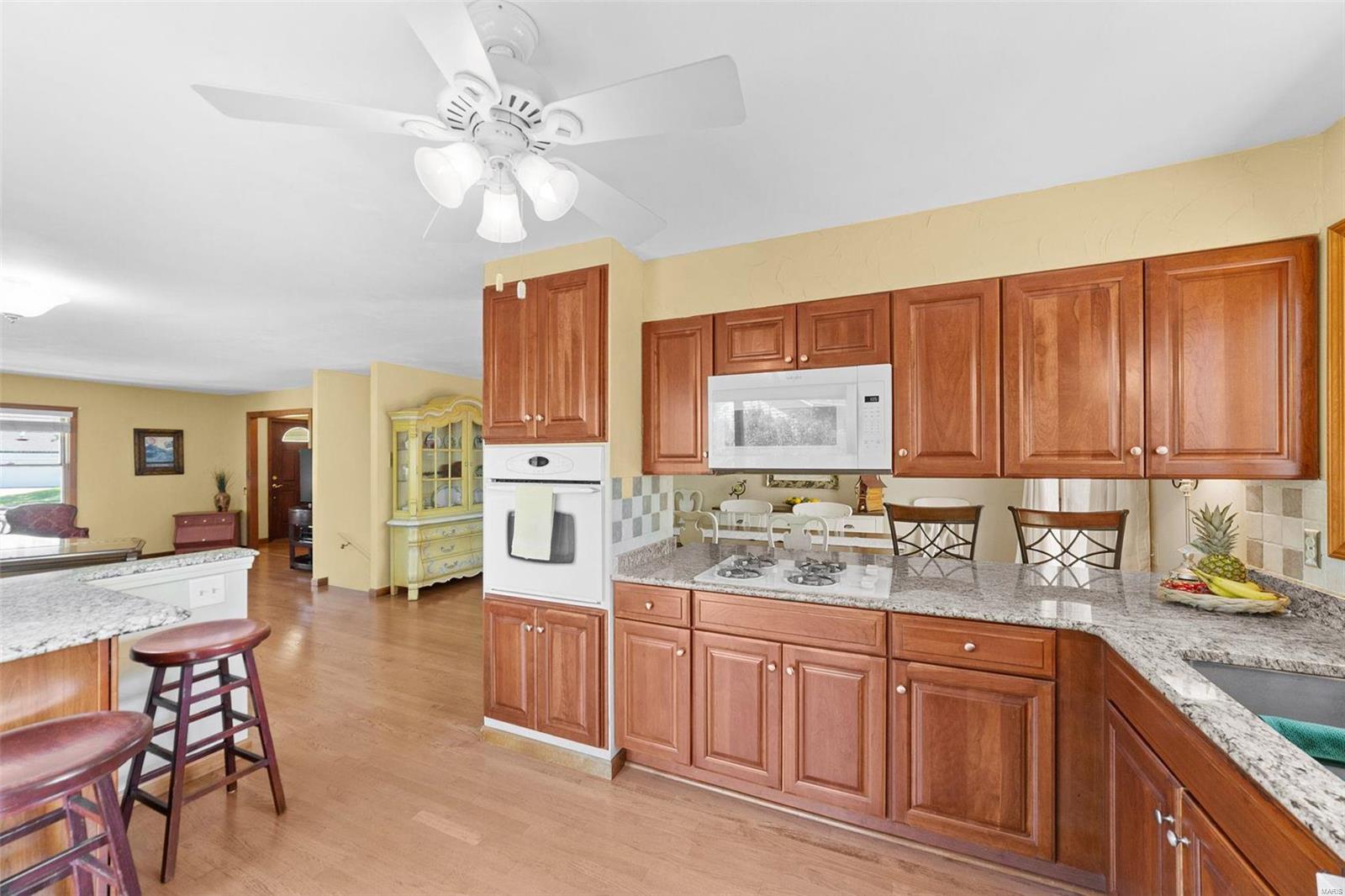 4 Redsand Court Manchester, MO 63011 - Photo 6 of 23 Gallery Image 6