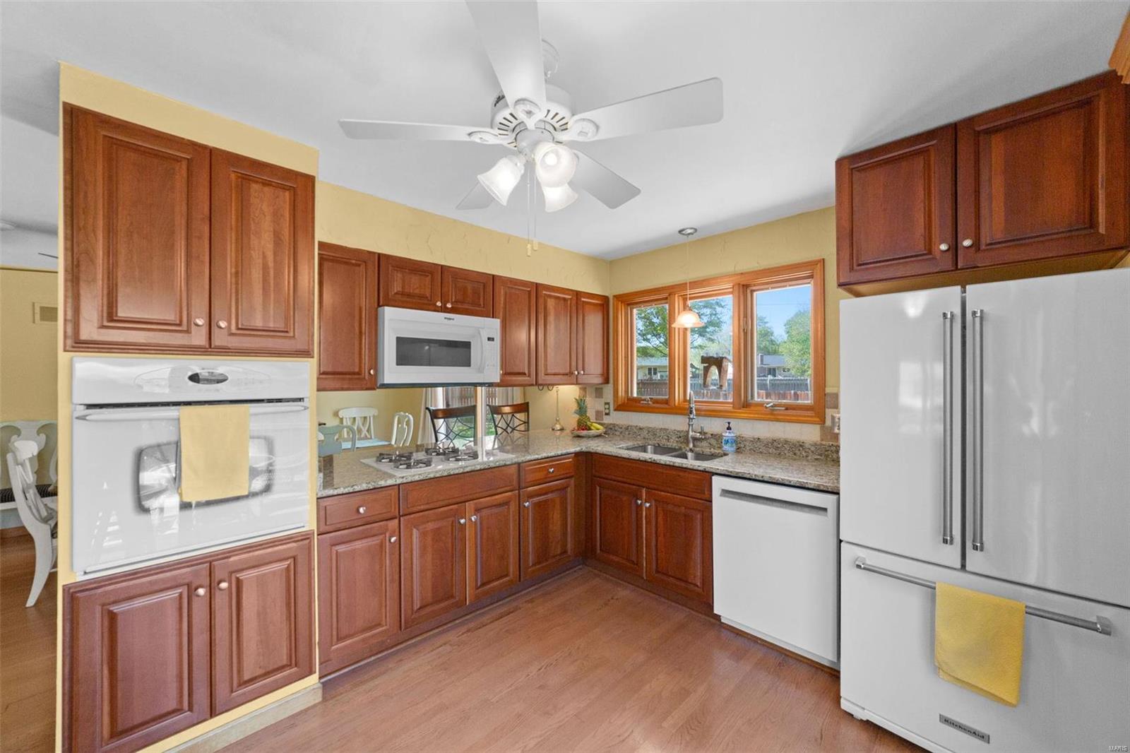 4 Redsand Court Manchester, MO 63011 - Photo 7 of 23 Gallery Image 7