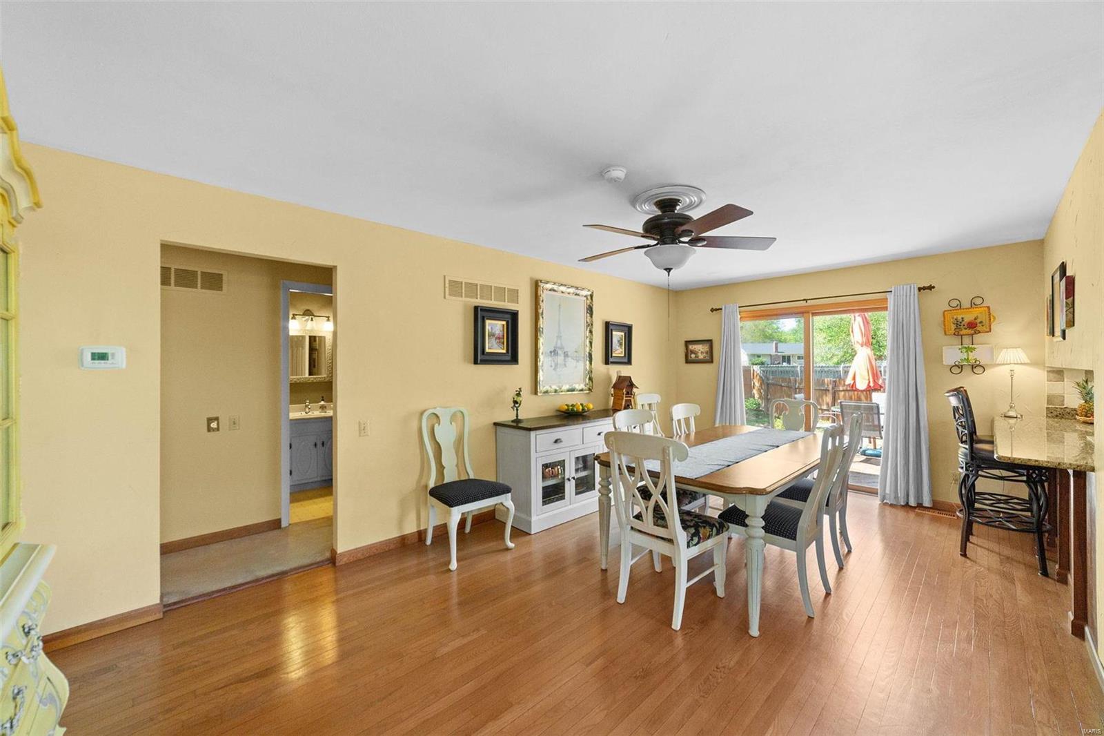 4 Redsand Court Manchester, MO 63011 - Photo 8 of 23 Gallery Image 8