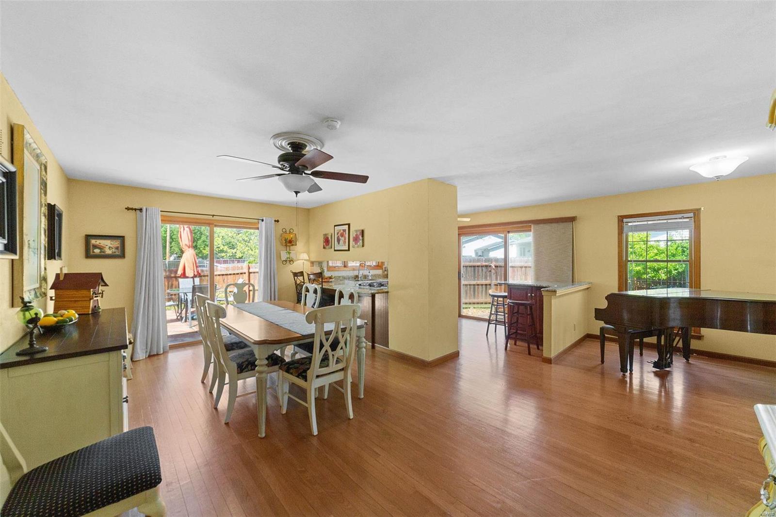 4 Redsand Court Manchester, MO 63011 - Photo 9 of 23 Gallery Image 9