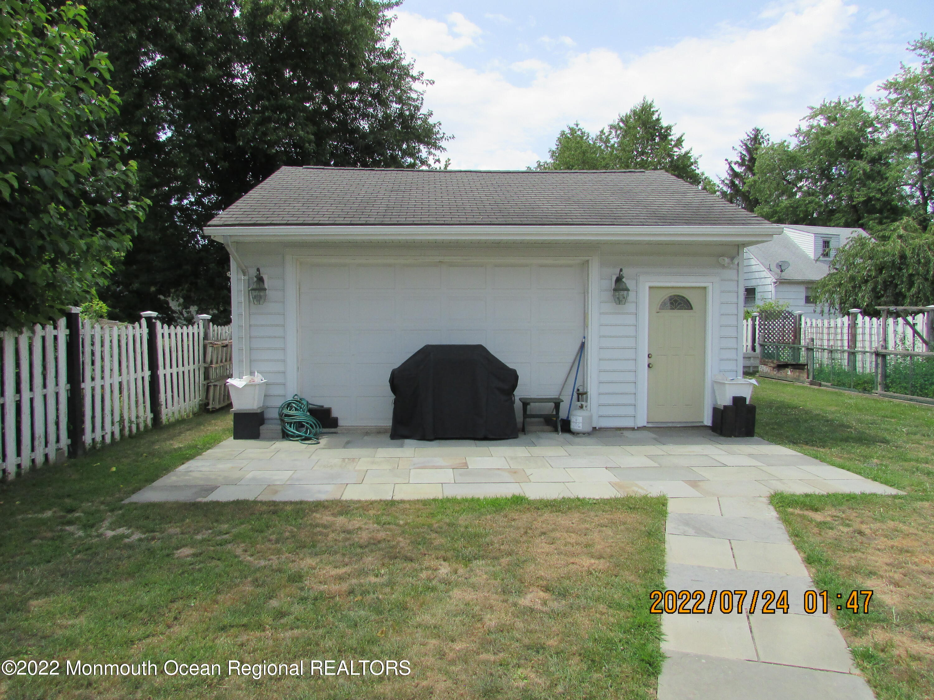 13 Ewingville Road Ewing, NJ 08638 - Photo 13 of 17 IMG_0437