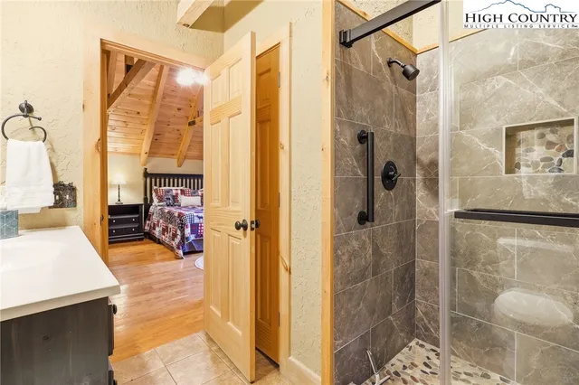 $875,000 | 305 Fox Cove Road, Ferguson, NC 28624