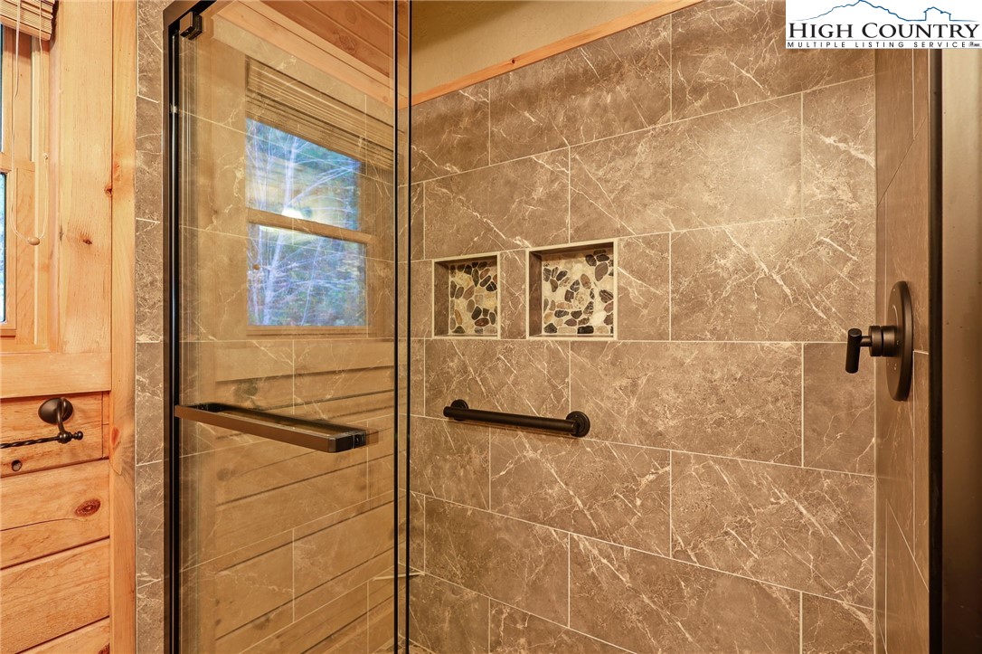 305 Fox Cove Road Ferguson, NC 28624 - Photo 27 of 50