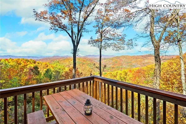 $860,000 | 305 Fox Cove Road, Ferguson, NC 28624