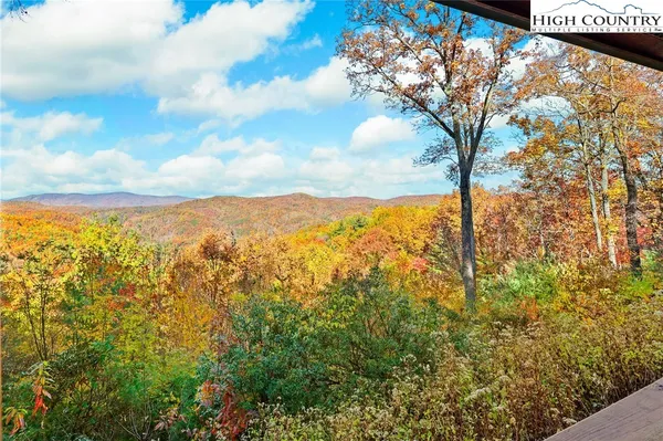 $860,000 | 305 Fox Cove Road, Ferguson, NC 28624