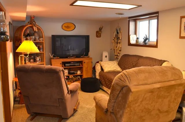 $309,850 | 3557 Skyline Drive, Red Wing, MN 55066