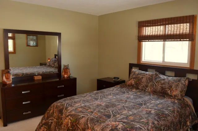 $309,850 | 3557 Skyline Drive, Red Wing, MN 55066