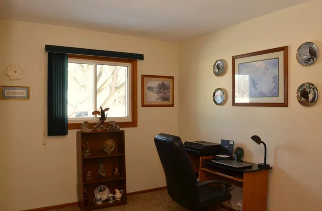 $309,850 | 3557 Skyline Drive, Red Wing, MN 55066