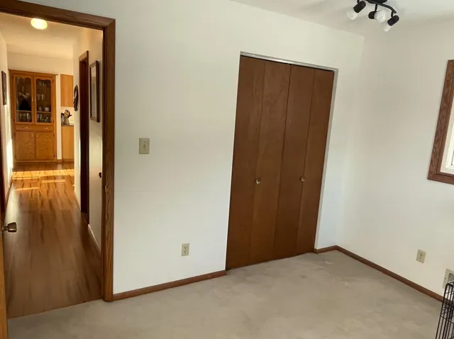 $309,850 | 3557 Skyline Drive, Red Wing, MN 55066