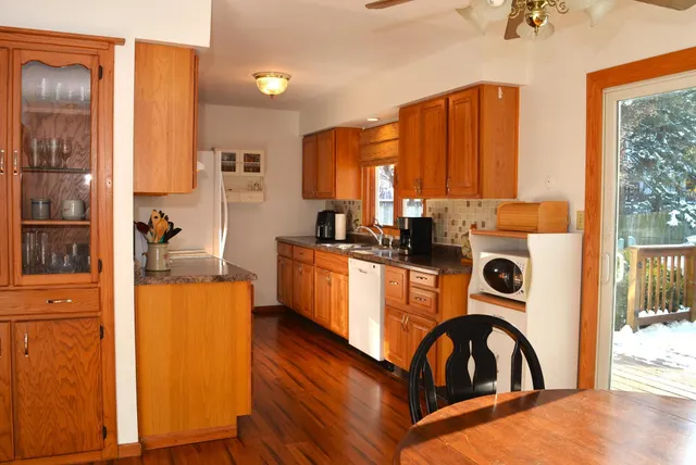 $309,850 | 3557 Skyline Drive, Red Wing, MN 55066