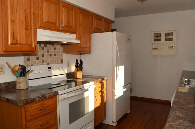 $309,850 | 3557 Skyline Drive, Red Wing, MN 55066