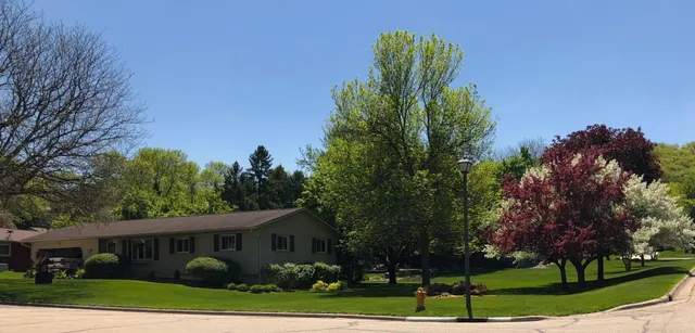 $309,850 | 3557 Skyline Drive, Red Wing, MN 55066