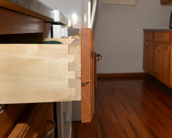 $309,850 | 3557 Skyline Drive, Red Wing, MN 55066