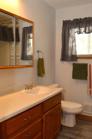 $309,850 | 3557 Skyline Drive, Red Wing, MN 55066